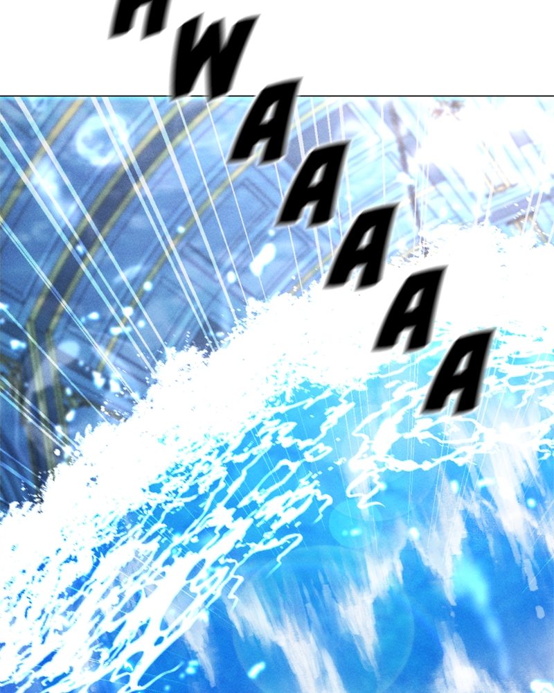 Solo Spell Caster Chapter 184 - Page 110