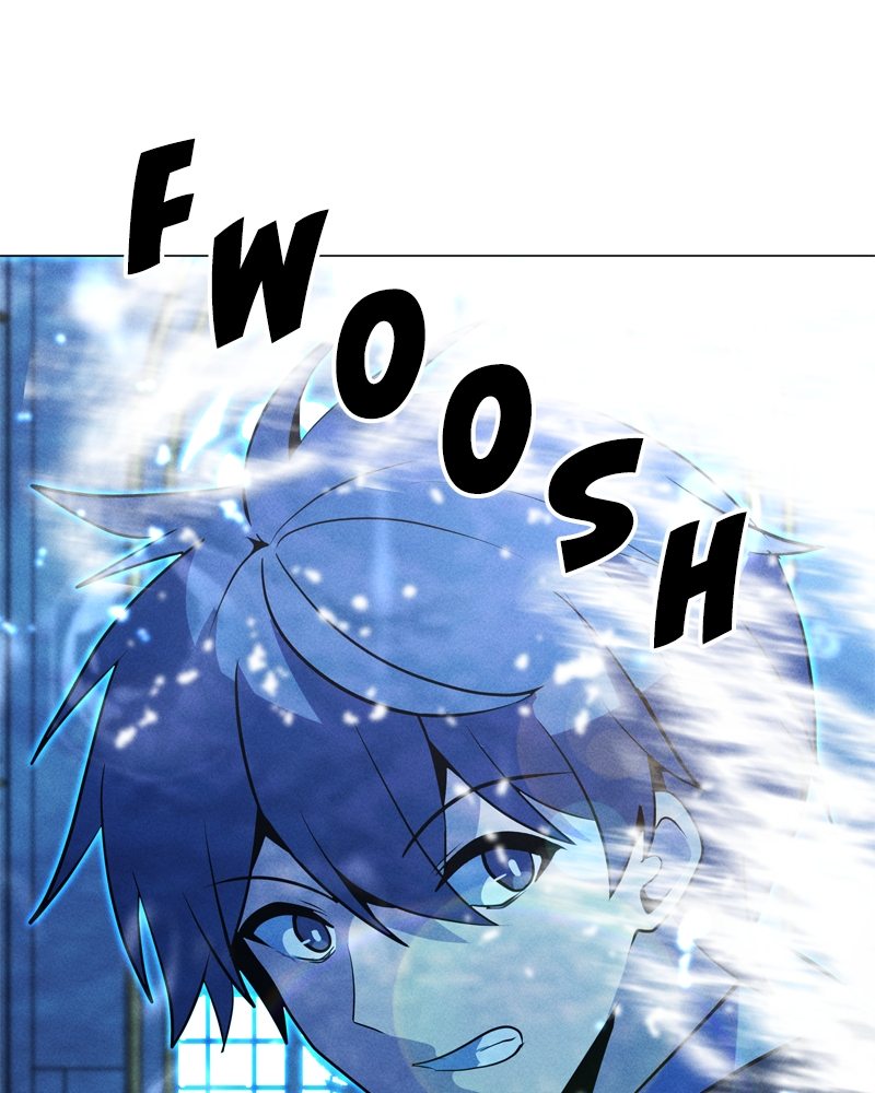 Solo Spell Caster Chapter 184 - Page 112