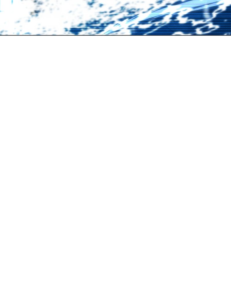 Solo Spell Caster Chapter 184 - Page 118