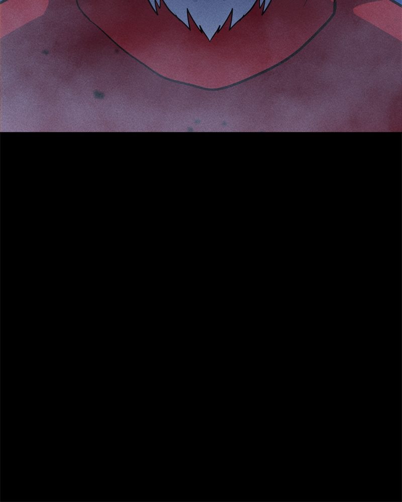 Solo Spell Caster Chapter 184 - Page 12