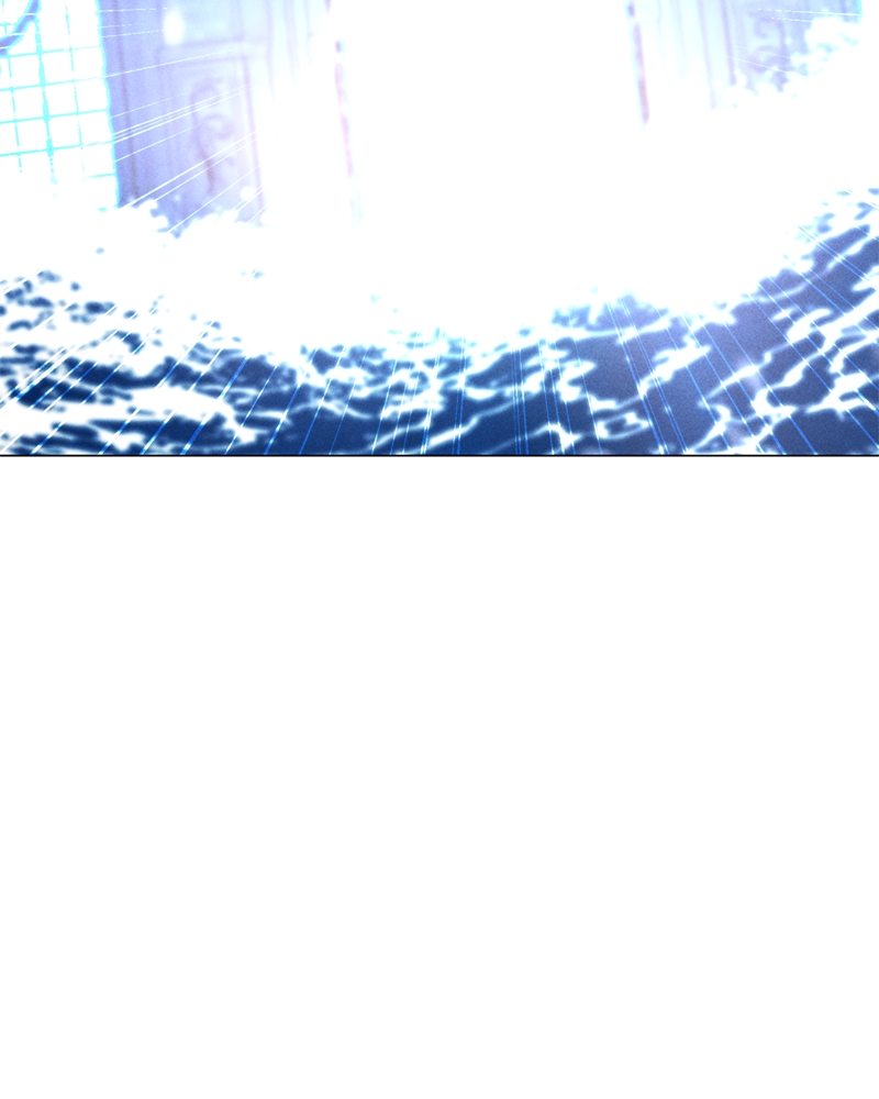 Solo Spell Caster Chapter 184 - Page 120