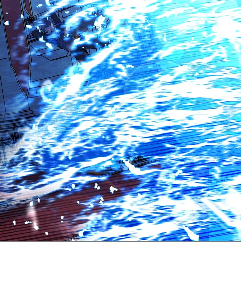 Solo Spell Caster Chapter 184 - Page 123