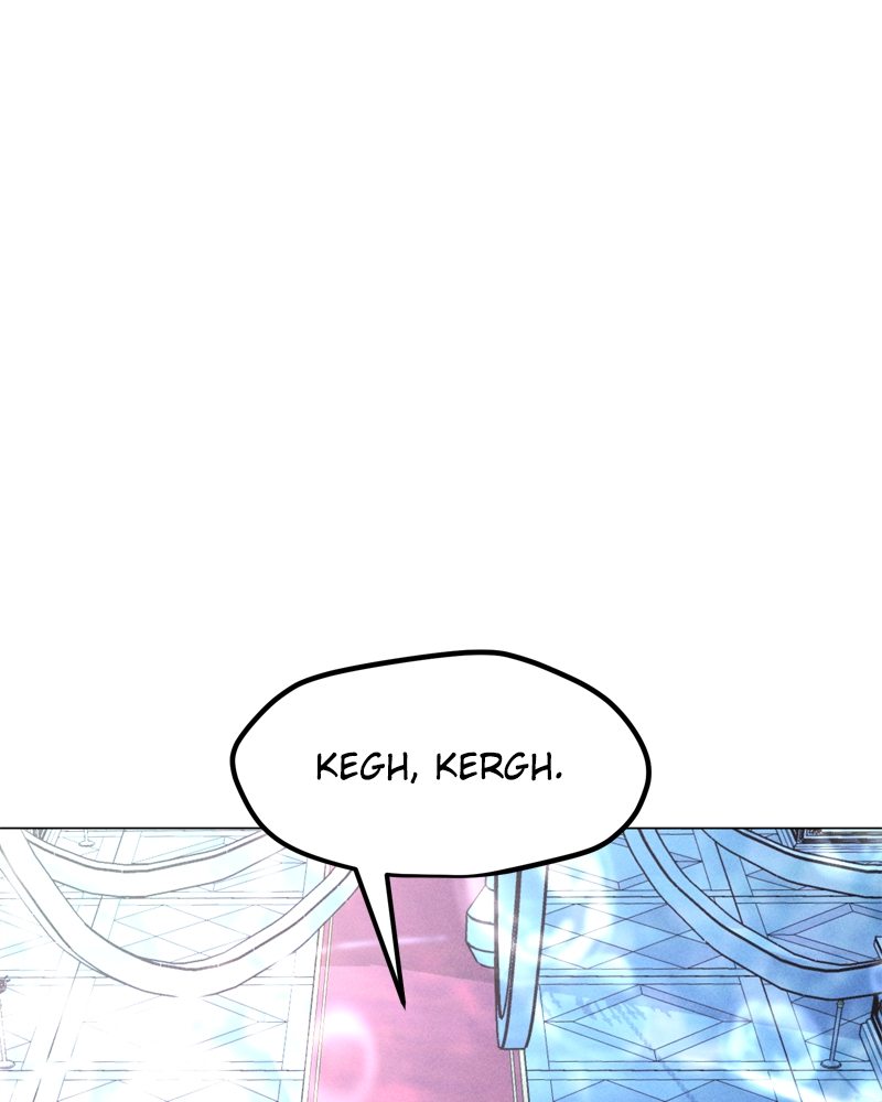 Solo Spell Caster Chapter 184 - Page 124