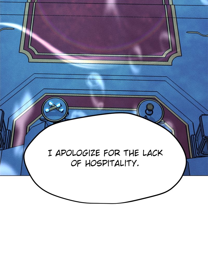 Solo Spell Caster Chapter 184 - Page 126