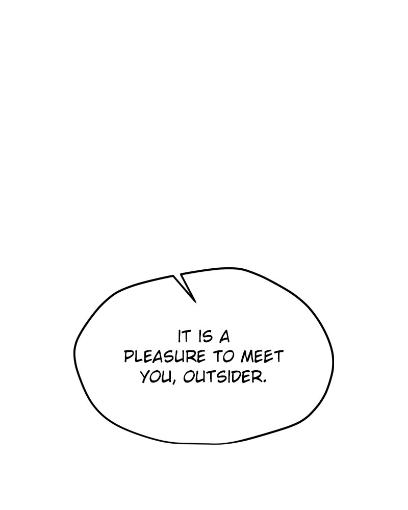 Solo Spell Caster Chapter 184 - Page 130