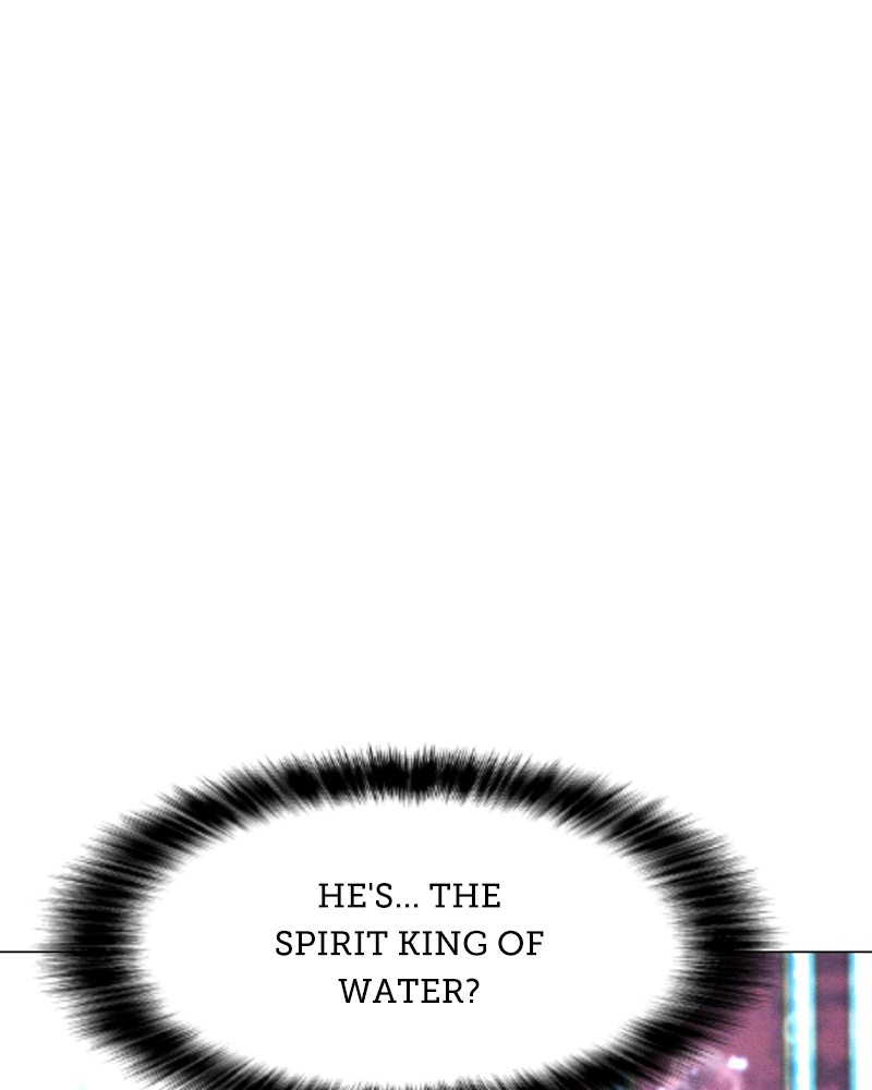 Solo Spell Caster Chapter 184 - Page 134