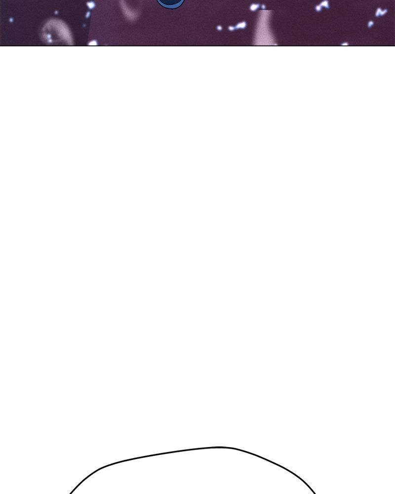 Solo Spell Caster Chapter 184 - Page 139