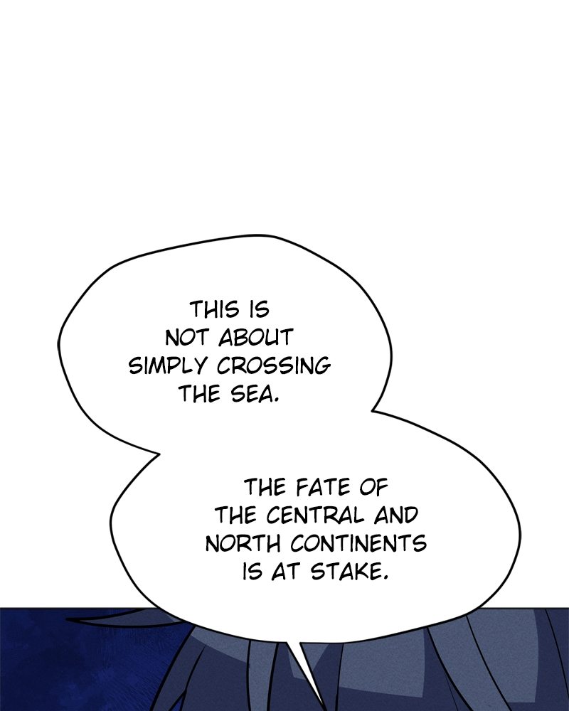 Solo Spell Caster Chapter 184 - Page 145