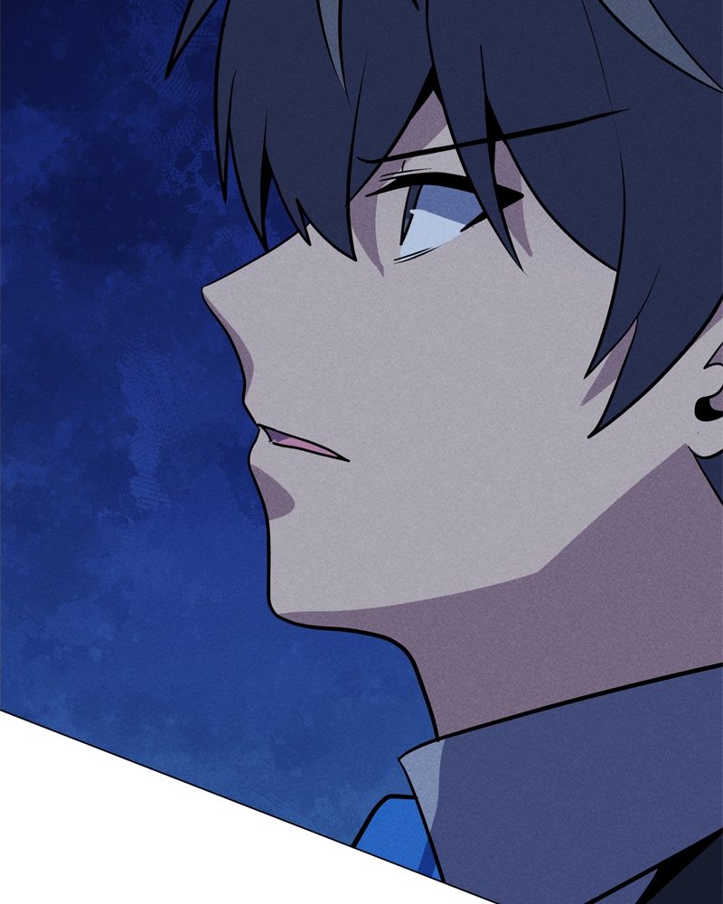 Solo Spell Caster Chapter 184 - Page 146