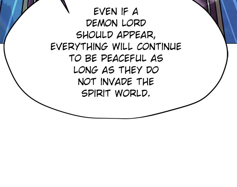 Solo Spell Caster Chapter 184 - Page 151