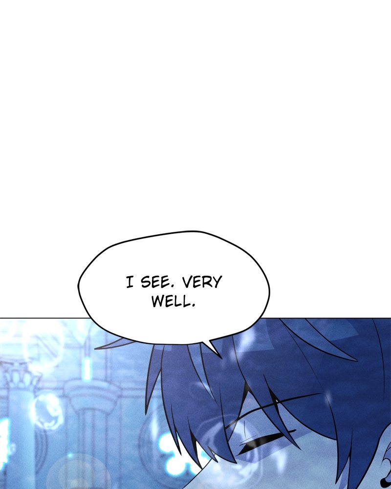 Solo Spell Caster Chapter 184 - Page 152