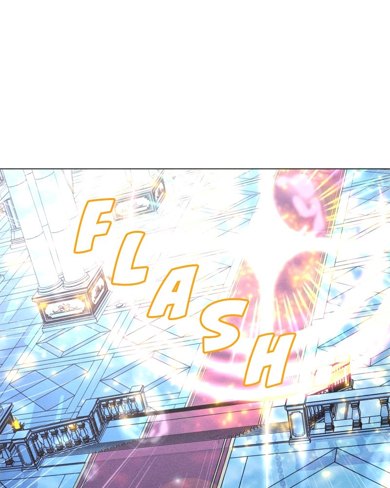 Solo Spell Caster Chapter 184 - Page 158