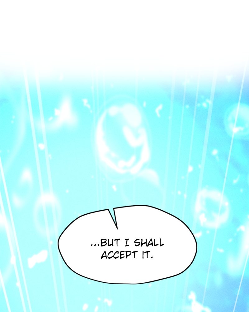 Solo Spell Caster Chapter 184 - Page 162