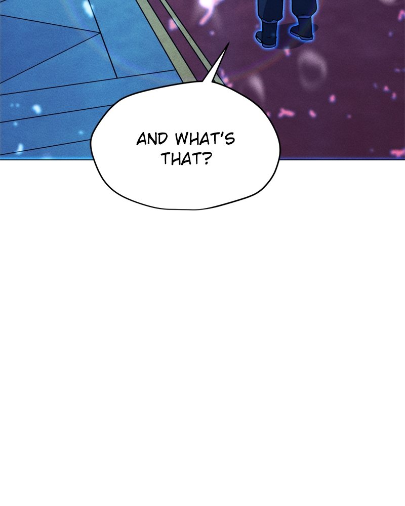 Solo Spell Caster Chapter 184 - Page 167