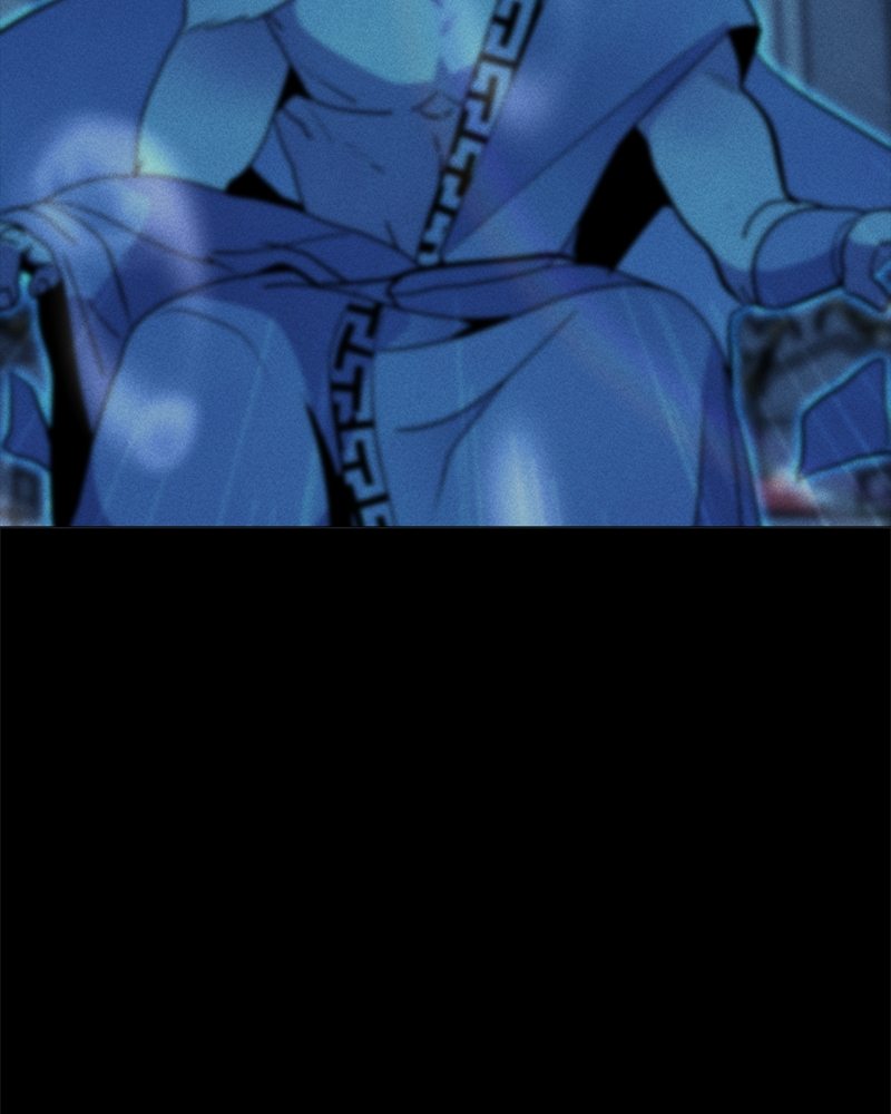 Solo Spell Caster Chapter 184 - Page 17