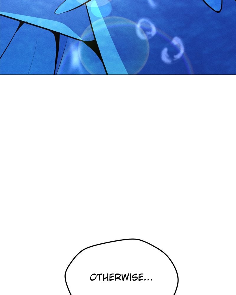 Solo Spell Caster Chapter 184 - Page 172