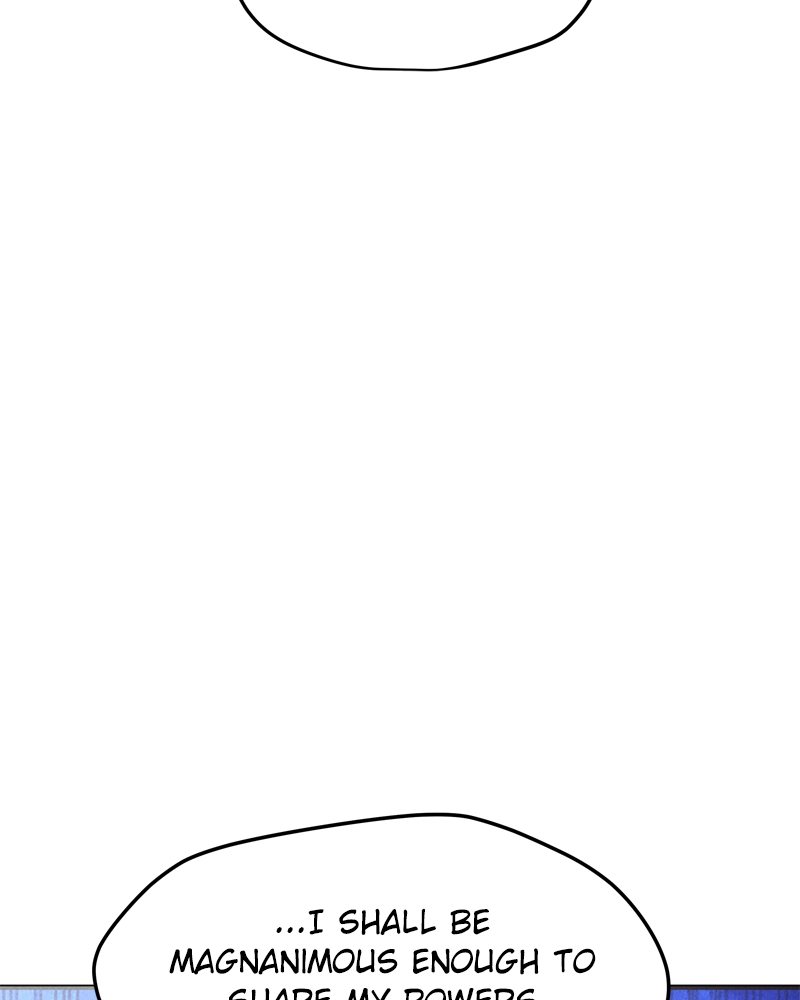 Solo Spell Caster Chapter 184 - Page 173