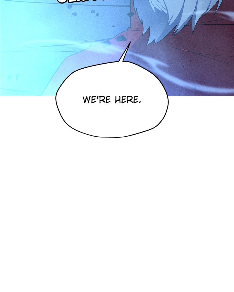 Solo Spell Caster Chapter 184 - Page 29