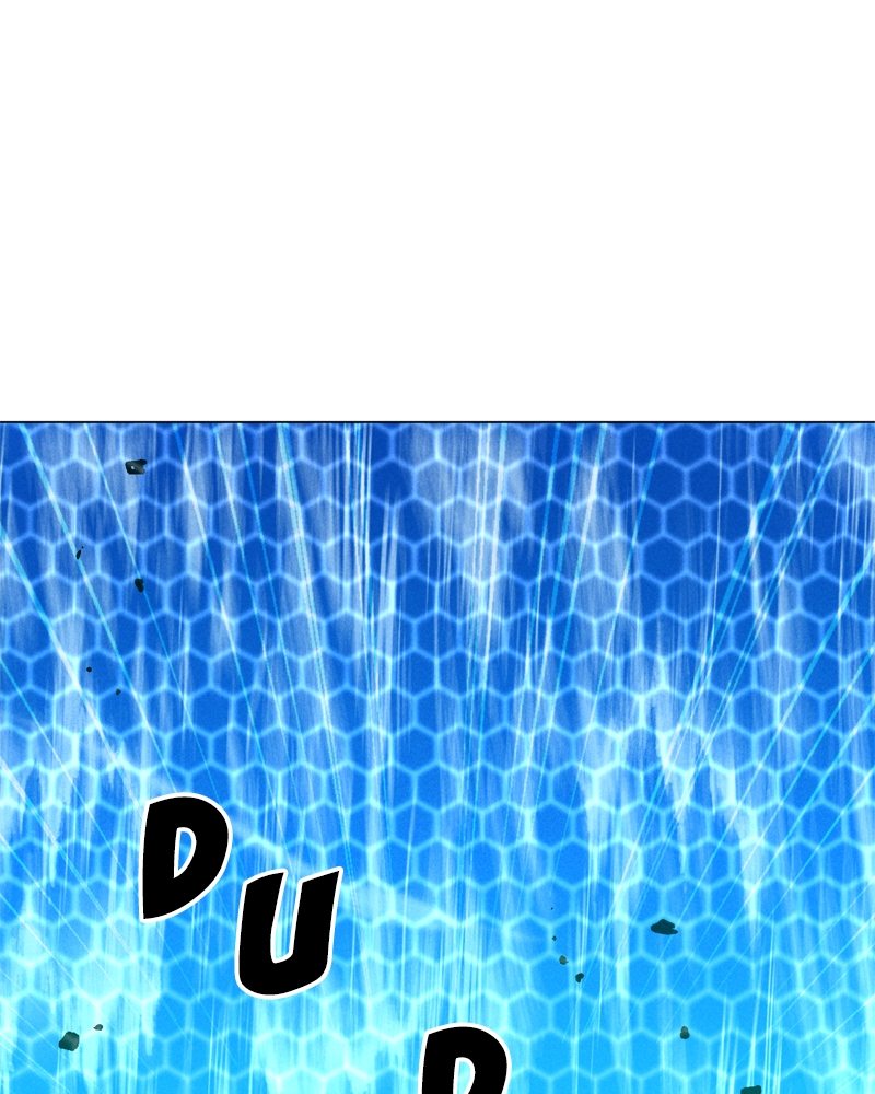 Solo Spell Caster Chapter 184 - Page 30