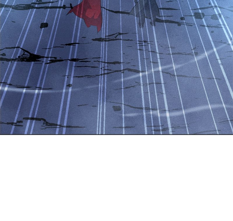 Solo Spell Caster Chapter 184 - Page 32