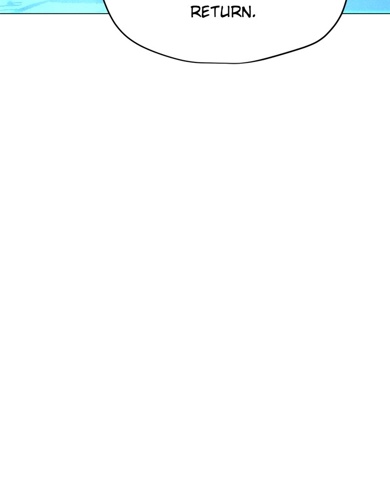 Solo Spell Caster Chapter 184 - Page 35