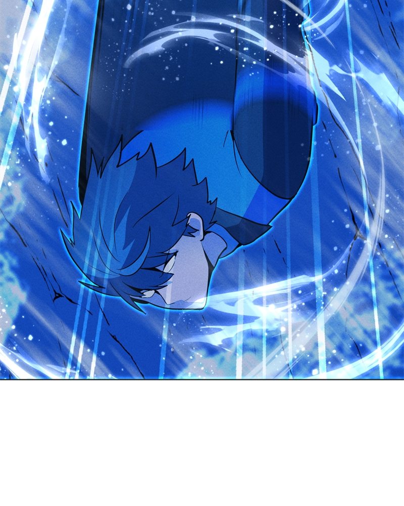 Solo Spell Caster Chapter 184 - Page 38