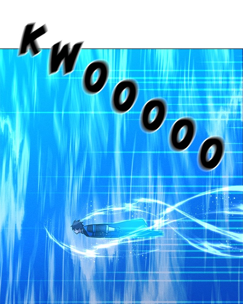 Solo Spell Caster Chapter 184 - Page 43