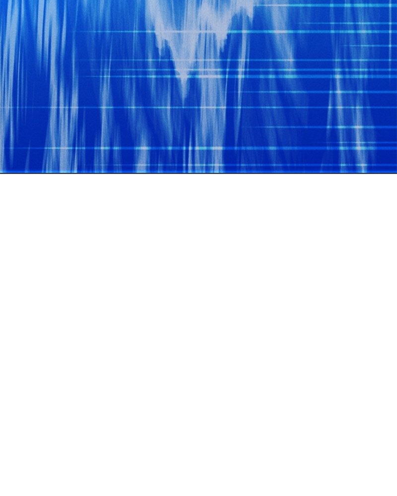 Solo Spell Caster Chapter 184 - Page 44