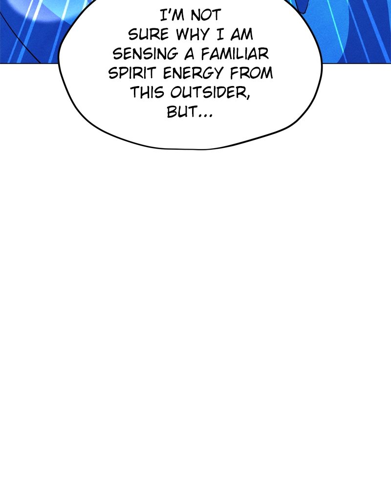 Solo Spell Caster Chapter 184 - Page 47