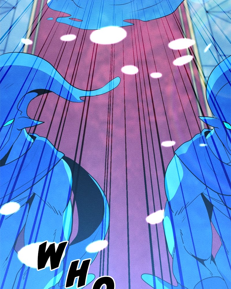 Solo Spell Caster Chapter 184 - Page 49