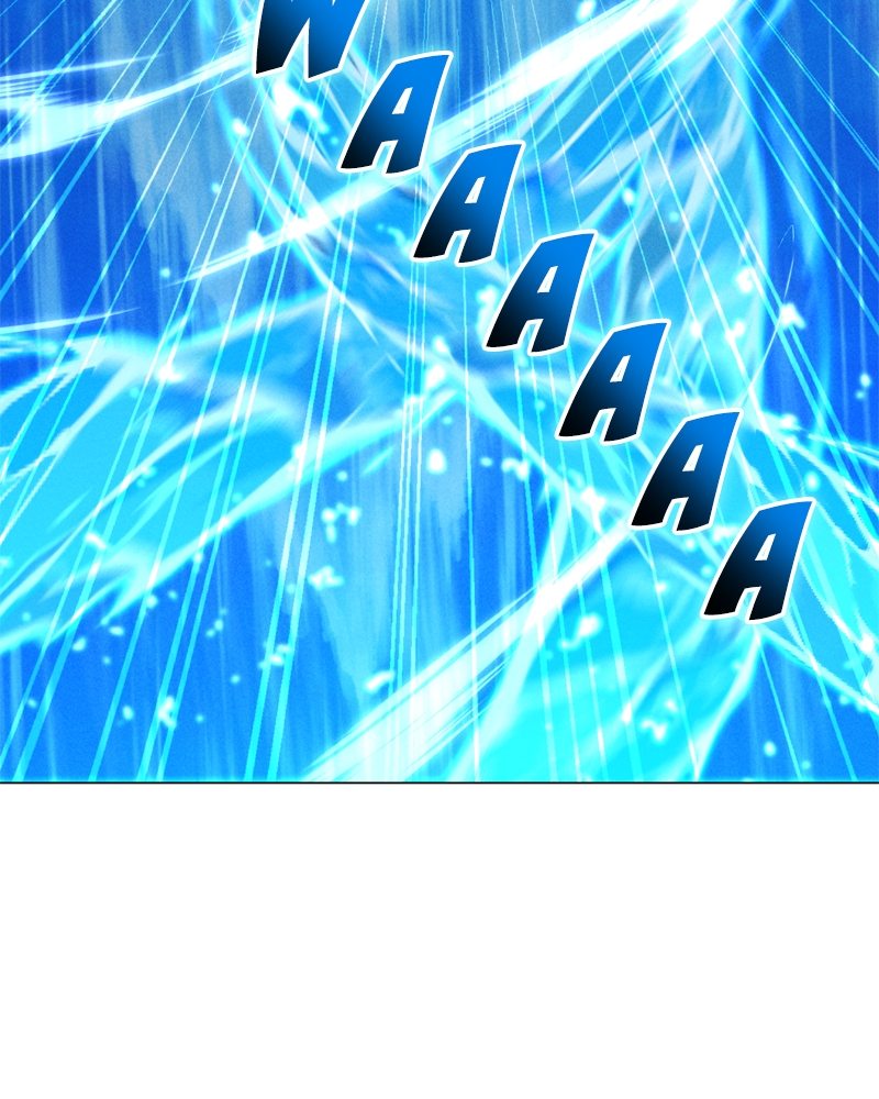 Solo Spell Caster Chapter 184 - Page 53