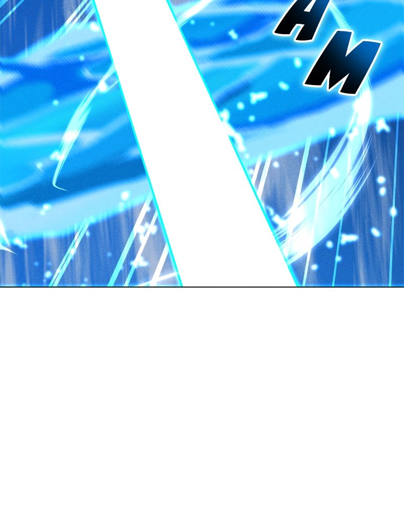 Solo Spell Caster Chapter 184 - Page 56