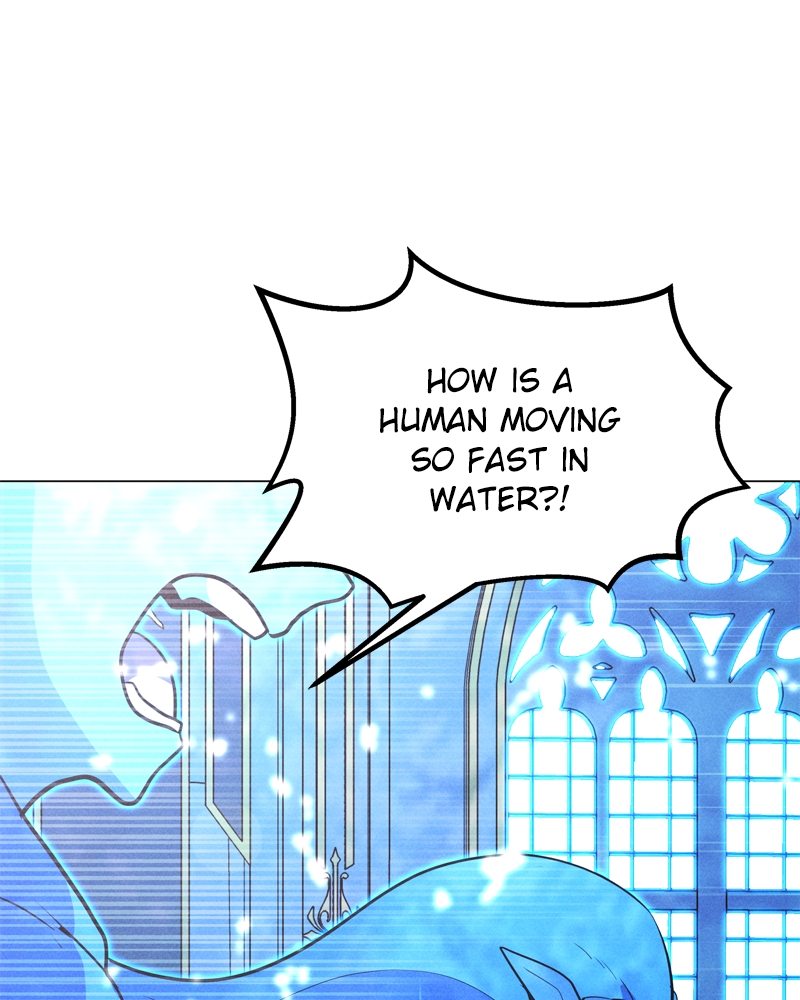 Solo Spell Caster Chapter 184 - Page 57