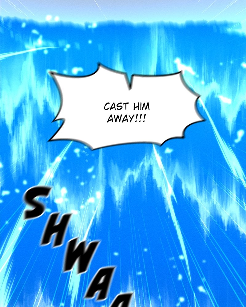 Solo Spell Caster Chapter 184 - Page 59