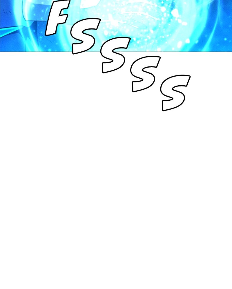 Solo Spell Caster Chapter 184 - Page 63