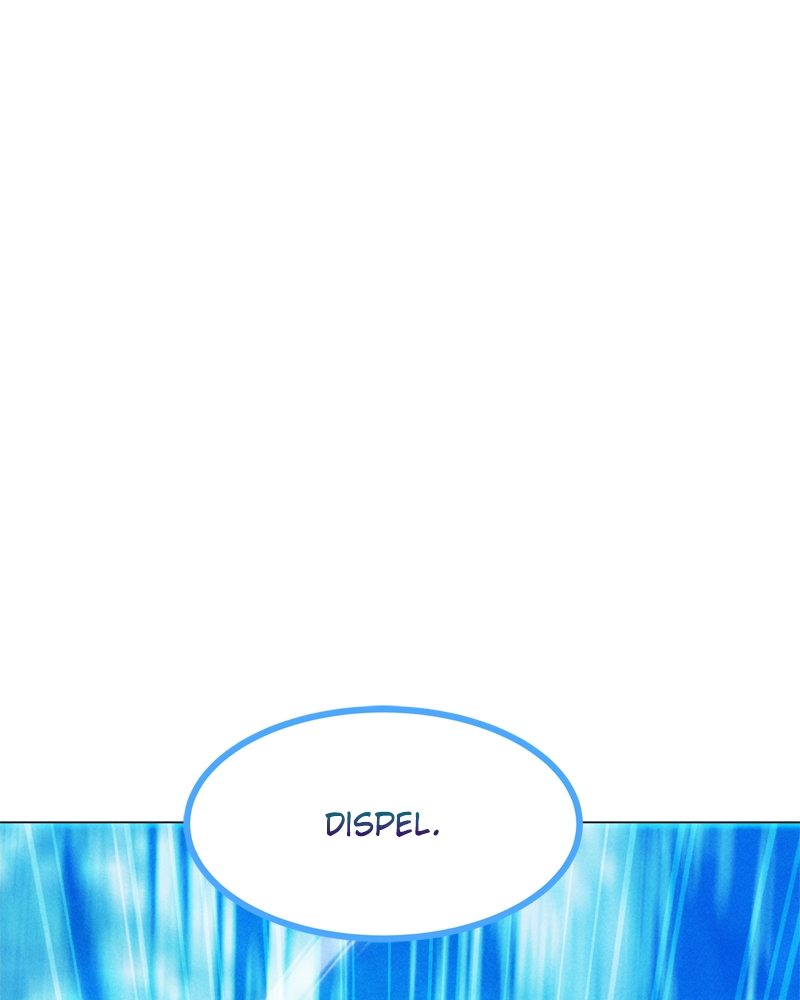 Solo Spell Caster Chapter 184 - Page 66