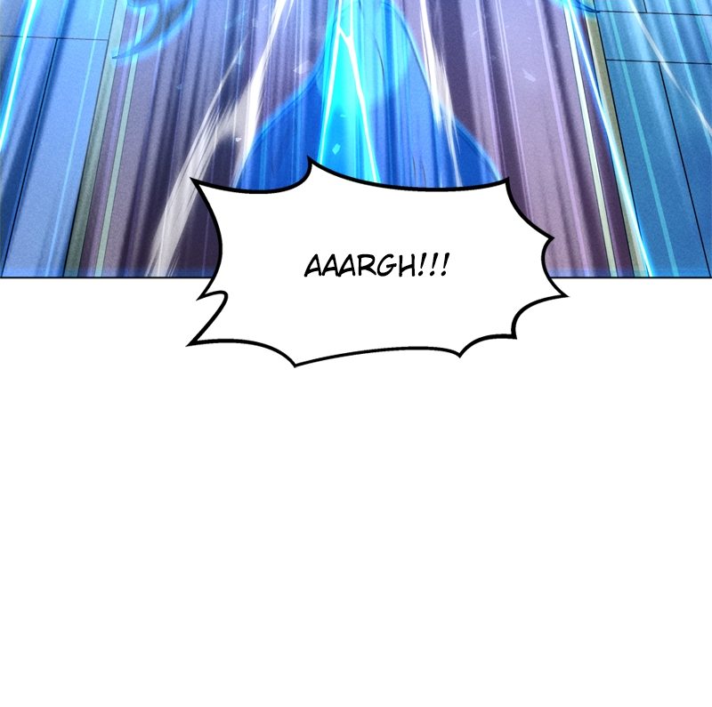 Solo Spell Caster Chapter 184 - Page 70