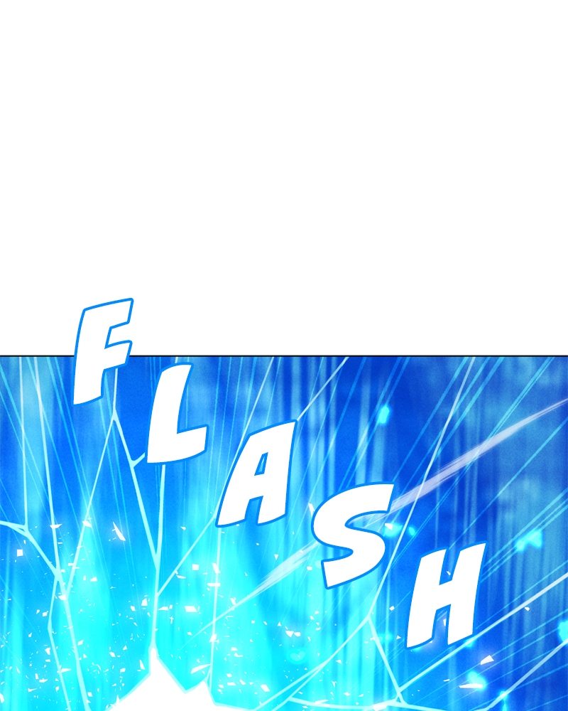 Solo Spell Caster Chapter 184 - Page 71