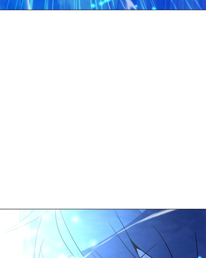 Solo Spell Caster Chapter 184 - Page 73