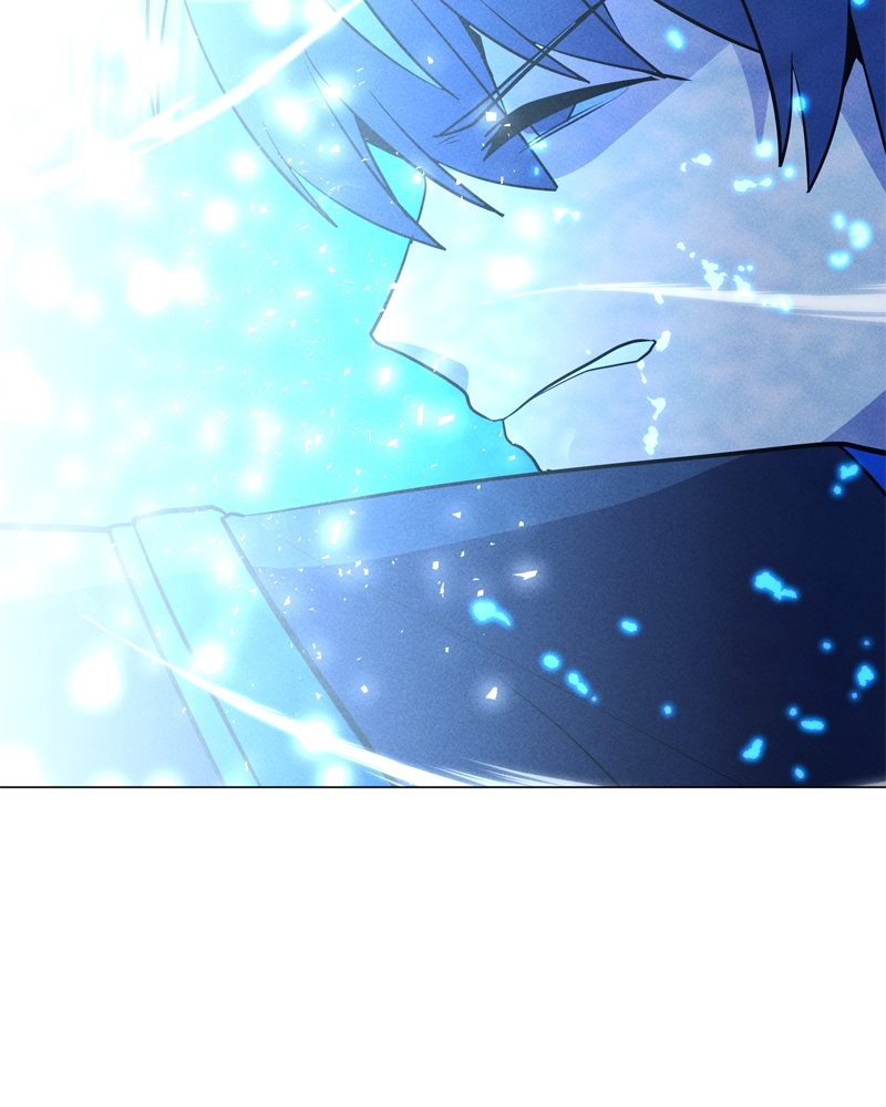 Solo Spell Caster Chapter 184 - Page 74