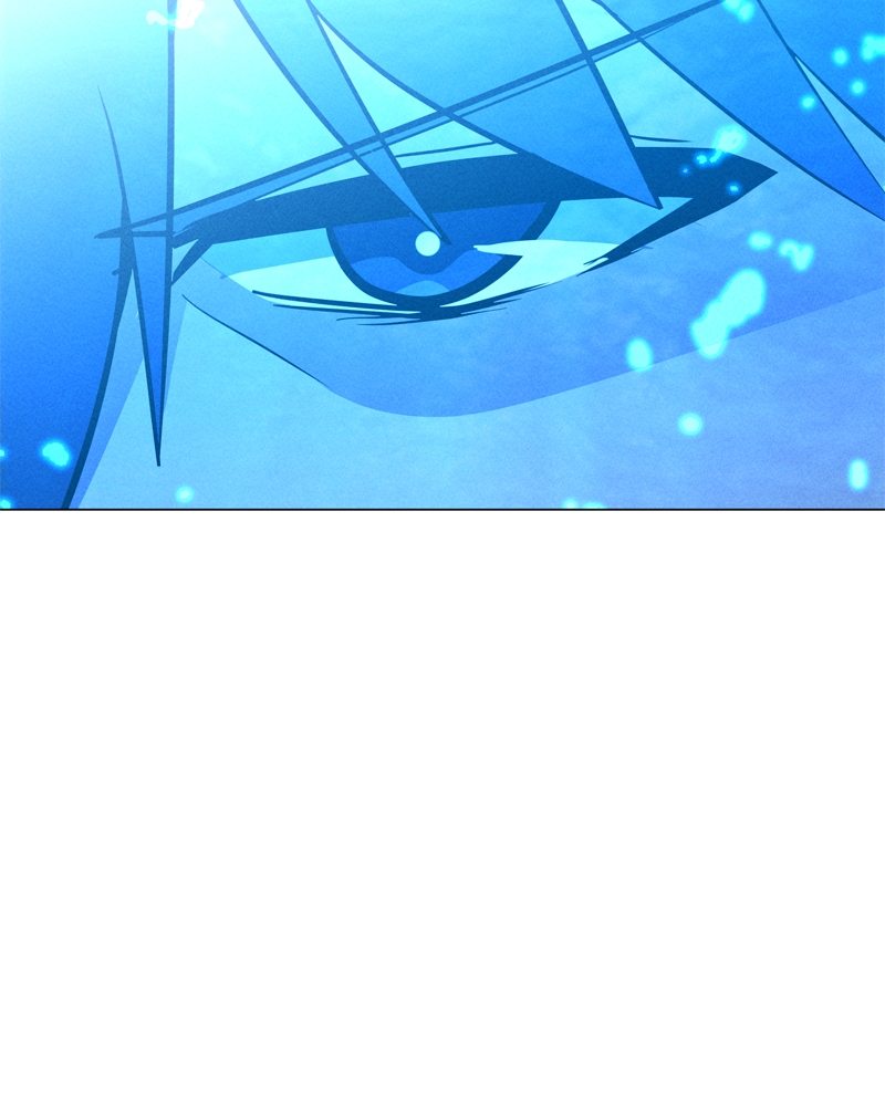 Solo Spell Caster Chapter 184 - Page 76