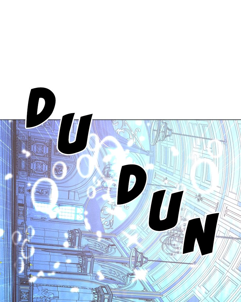 Solo Spell Caster Chapter 184 - Page 77