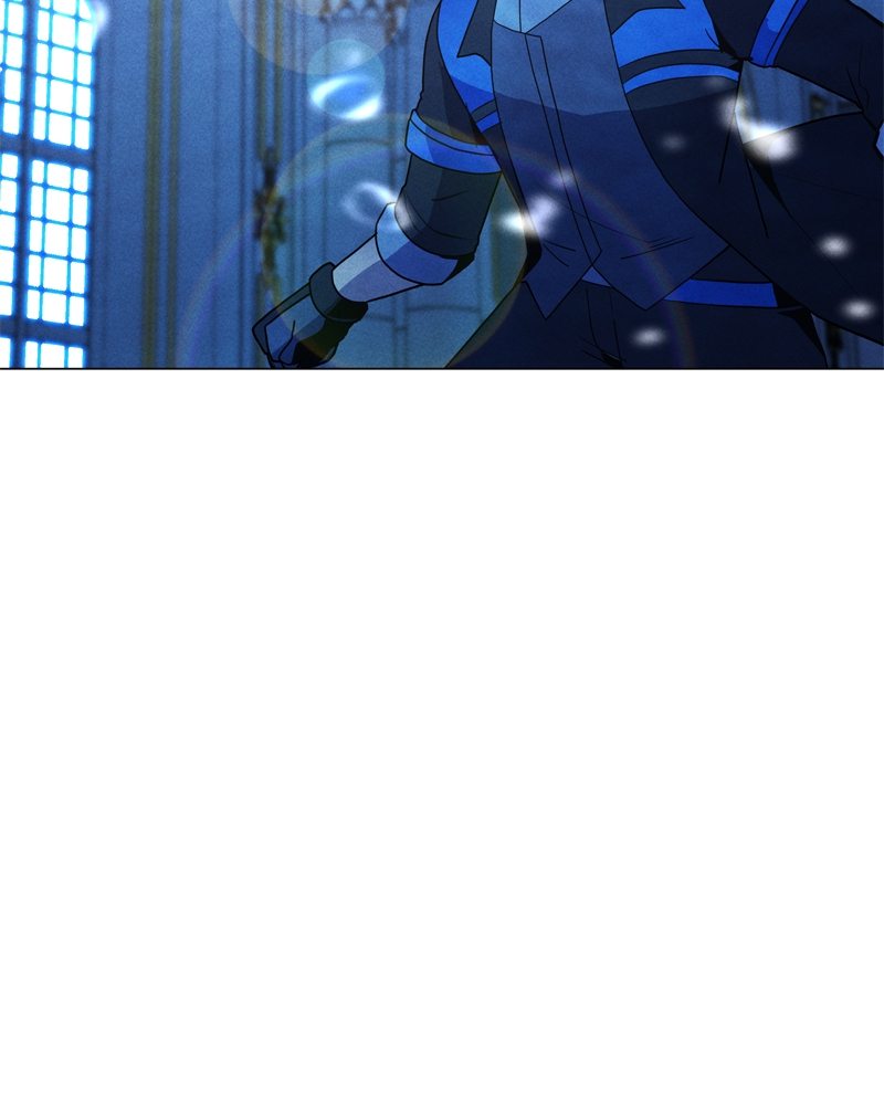 Solo Spell Caster Chapter 184 - Page 81