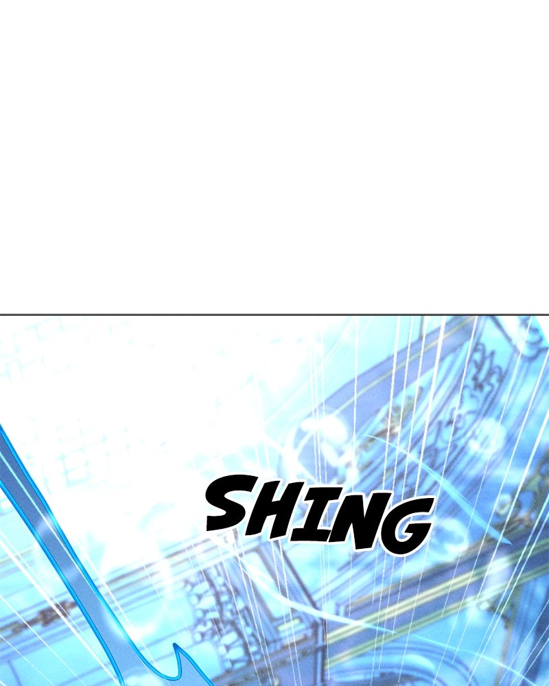 Solo Spell Caster Chapter 184 - Page 85