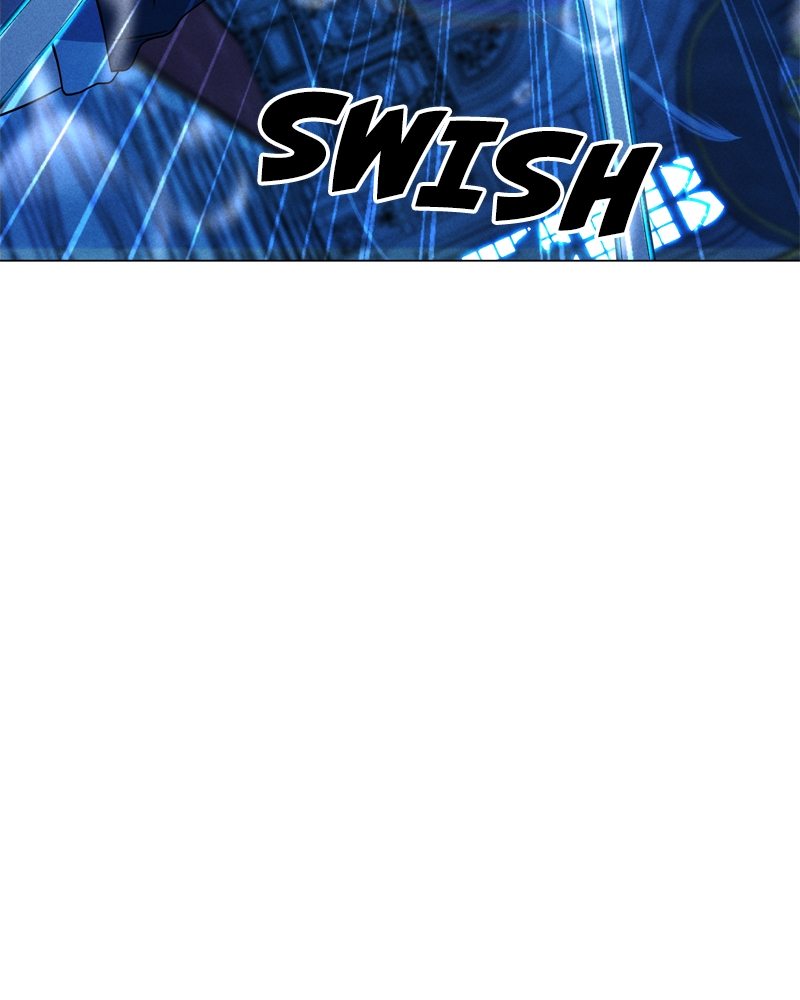 Solo Spell Caster Chapter 184 - Page 87