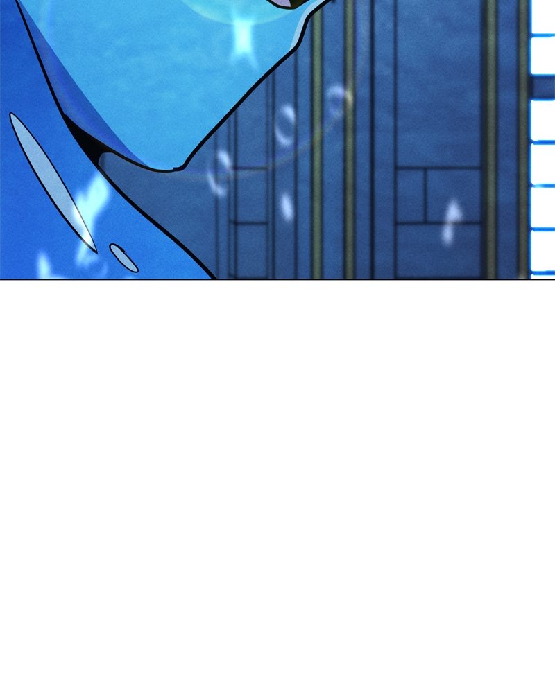 Solo Spell Caster Chapter 184 - Page 89