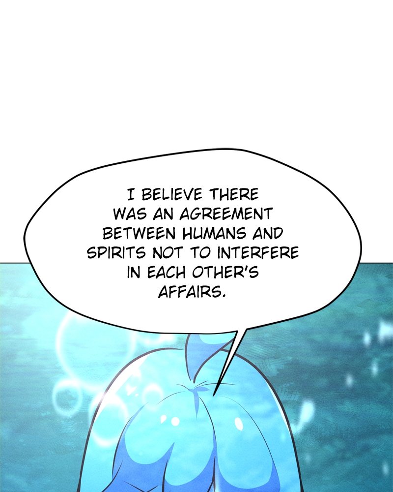 Solo Spell Caster Chapter 184 - Page 90