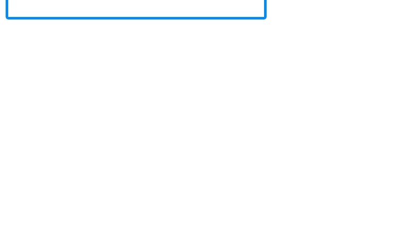 Solo Spell Caster Chapter 184 - Page 92