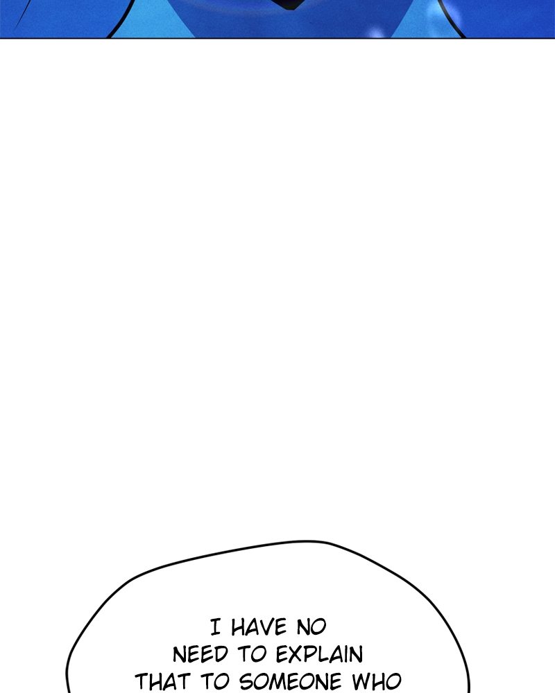 Solo Spell Caster Chapter 184 - Page 96