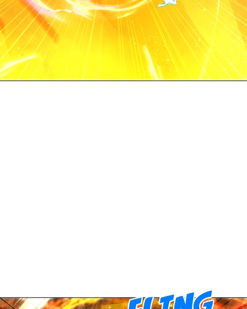 Solo Spell Caster Chapter 185 - Page 105